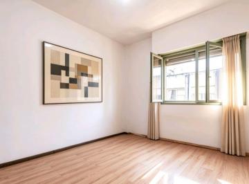 Departamento · 50m² · 3 Ambientes · Departamento 3 Ambientes Venta en Avellaneda