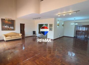 Departamento · 305m² · 7 Ambientes · 2 Cocheras · Venta Penhouse Macrocentro 6 Ambientes con Terraza