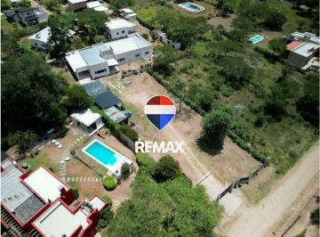 Casa · 273m² · 6 Ambientes · 2 Cocheras · Venta Casa 6 Ambientes Vaqueros a Terminar