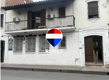 Departamento · 110m² · 5 Ambientes · Venta Departamento Buenos Aires 181 Salta 5 Amb