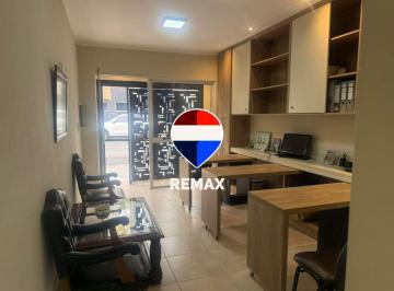 Local comercial · 23m² · Alquiler Local Comercialzona Centro Salta Amoblado