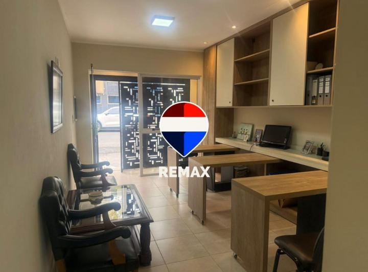 Local comercial · 23m²