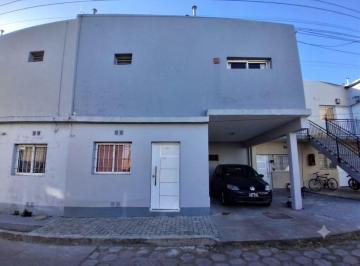 Departamento · 33m² · 2 Ambientes · 1 Cochera · Departamento 1 Dormitorio con Cochera, Oro Verde