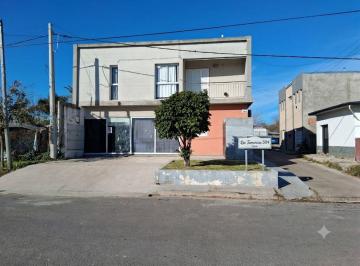 Departamento · 32m² · 2 Ambientes · Depto 1 Dormitorio, Ideal Estudiantes, Oro Verde
