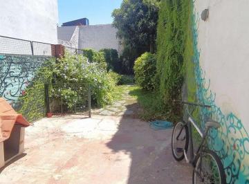PH · 185m² · 5 Ambientes · 1 Cochera · Venta Duplex 5amb (Villa Santa Rita)