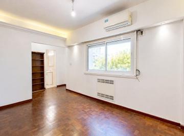 Departamento · 65m² · 3 Ambientes · Departamento en Venta 3 Ambientes - Las Cañitas