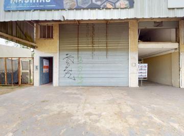 Local comercial · 500m² · Galpón Locales Ruta 3 C/ Renta Activa Virrey Pino