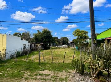 Terreno · 482m² · Oportunidad Venta Terreno 482