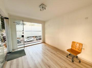 Local comercial · 22m² · Local en Venta en La Plata Zona Centrica