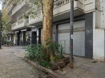 Local comercial · 62m² · Excelente Local Ubicado en Caballito Norte