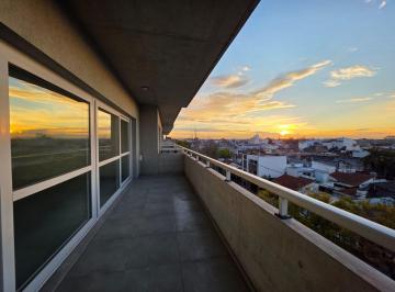 Departamento · 50m² · 2 Ambientes · 1 Cochera · Venta Depto 2amb Villa Martelli a Estrenar Cochera