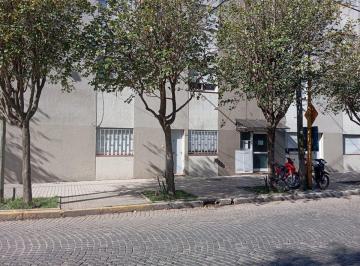 Departamento · 74m² · 4 Ambientes · Venta Dpto, 3 Habitaciones, Zona Centro