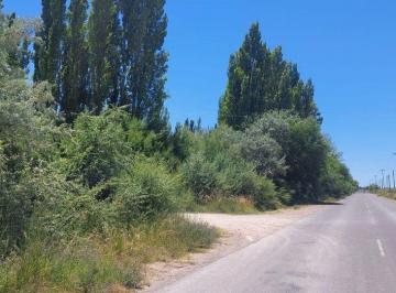 Terreno · 110000m² · Venta de Lote Para Desarrollar 200 Terrenos!