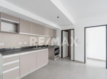 Departamento · 73m² · 3 Ambientes · Departamento 3 Amb Venta Villa Mitre Apto Credito