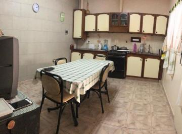 PH · 59m² · 3 Ambientes · Venta PH 3 Ambientes en Villa Riachuelo