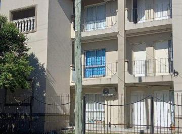 Departamento · 25m² · 1 Ambiente · Venta Monoambiente Moron
