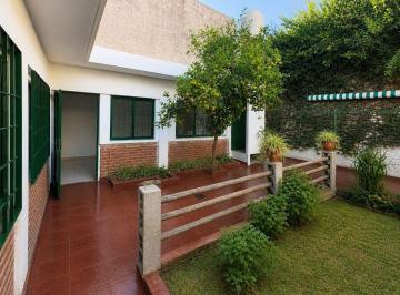 PH · 48m² · 3 Ambientes · Venta - Ph 2/3 Amb - Tablada - con Patio