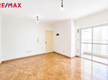 Departamento · 34m² · 2 Ambientes · Venta Departamento Villa Madero 2 Amb Apto Credito