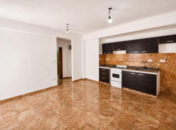 Departamento · 34m² · 2 Ambientes · Venta Departamento Villa Madero 2 Amb Apto Credito