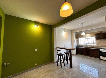 PH · 45m² · 2 Ambientes · Venta - Ph 2 Amb - Ciudad Madero - Apto Credito