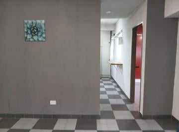 PH · 37m² · 2 Ambientes · Venta PH 2 Ambientes Mataderos. Apto Credito