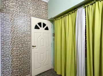 PH · 102m² · 3 Ambientes · Venta PH de 4 Ambientes S/expensas