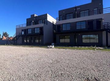 Departamento · 28m² · 1 Ambiente · 1 Cochera · Alquiler Monoambiente a Estrenar One Pilar