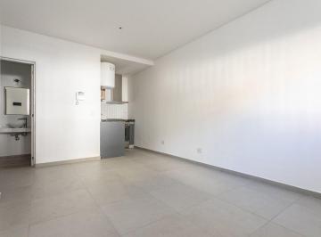 Oficina comercial · 21m² · Venta Estudio Monoambiente Villa del Parque