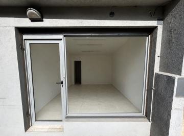 Local comercial · 21m² · Oportunidad Local Comercial Barrio Pueyrredon