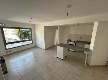 Departamento · 58m² · 3 Ambientes · Venta Departamento 2 Dorm. Barrio Pueyrredon