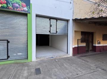 Local comercial · 21m² · Alquiler Local Comercial en Cnel Pringles