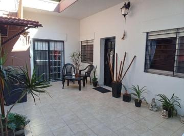 PH · 41m² · 2 Ambientes · PH 2 Ambientes Al Fondo Patio Villa Ballester