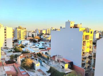 Departamento · 42m² · 2 Ambientes · Departamento 2 Ambientes Venta Flores Balcon