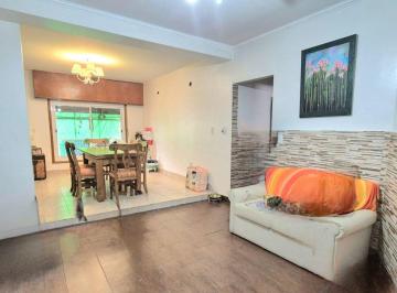 PH · 103m² · 3 Ambientes · PH 3 Ambientes Venta Villa Lugano Apto Credito