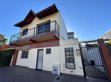 Departamento · 200m² · 3 Ambientes · Departamentos en Venta - El Talar