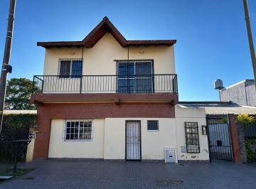 Departamento · 200m² · 3 Ambientes · 6 Dptos - Venta en El Talar