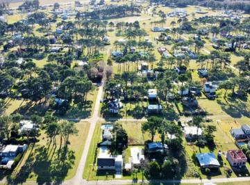 Terreno · 405m² · Venta Dos Lotes de Terreno en La Caleta 810 m²