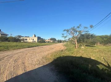 Foto · Oportunidad en Villa California