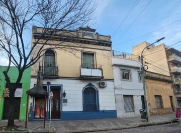 Local comercial · 146m² · En Venta | Salón Multiespacio Floresta