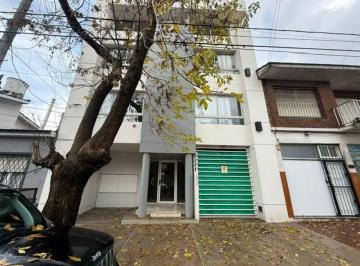 Departamento de 1 ambiente, Mar del Plata · Se Alquila Monoambiente