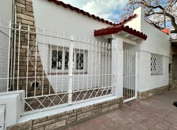 Casa de 3 ambientes, San José · Venta Casa en San Jose - 2 Dorm.