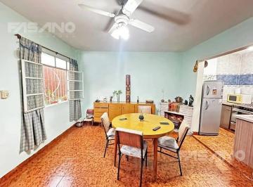 PH · 47m² · 3 Ambientes · PH | 3 Ambientes | Malaver