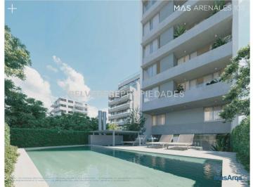 FBP-FBP-614_2 · Venta / 4 Ambiententes en Pozo / 100% Financiado