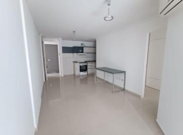 Departamento de 3 ambientes, Córdoba · Alquiler Departamento 1 Dormitorio Externo con Balcón - Nueva Córdoba