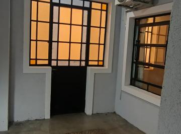 PH de 2 ambientes, Saavedra · Departamento PH Sin Expensas! 2 Ambientes con Patio