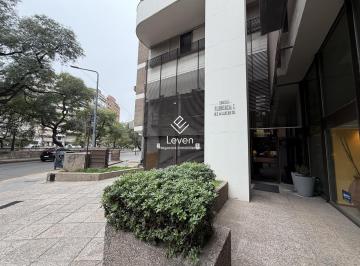 Departamento · 172m² · 6 Ambientes · 1 Cochera · Departamento 3 Dorm.