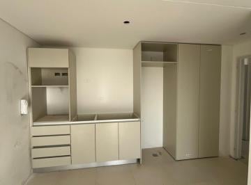 Departamento · 36m² · 2 Ambientes · Departamento en Agronomia