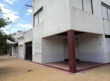 Casa · 90m² · 3 Ambientes · 1 Cochera · Triplex en Alquiler, de Dos Dorm. con Cochera