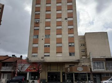 Departamento · 80m² · 5 Ambientes · Departamento en Junin