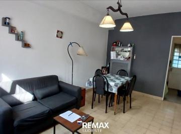 PH · 50m² · 4 Ambientes · PH en Venta - 3Dorm. + Terraza - Zona Centro